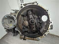 Коробка передач для Volkswagen - 21420073