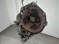 Кпп-5ст. (мкпп) Fiat Doblo 2000-2015 - 21420082