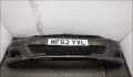 Бампер Citroen C4 2010-2020 - 21420111