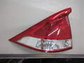 Фонарь задний Honda Insight 2009-2014 - 21420115