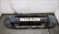 Бампер Land Rover Discovery 3 2004-2009 - 21420118