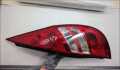 Фонарь задний Hyundai i30 1 2007-2012 - 21420119