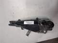 Замок двери BMW 3 E90 2005-2012 - 21420123