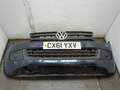 Бампер Volkswagen Amarok 2010-2025 - 21420131
