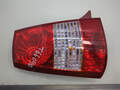 Фонарь задний Kia Picanto 1 2004-2011 - 21420137