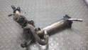 Клапан egr Citroen Jumper (Relay) 2014-2025 - 21420147