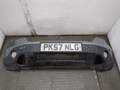 Бампер Honda CR-V 2006-2012 - 21420148