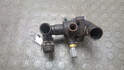 Корпус термостата Citroen Jumper (Relay) 2014-2025 - 21420149
