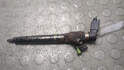 Форсунка топливная Citroen Jumper (Relay) 2014-2025 - 21420161