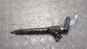 Форсунка топливная Citroen Jumper (Relay) 2014-2025 - 21420164