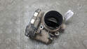 Дроссельная заслонка Citroen Jumper (Relay) 2014-2025 - 21420169