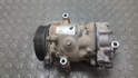 Компрессор кондиционера Citroen Jumper (Relay) 2014-2025 - 21420172