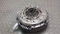 Маховик Citroen Jumper (Relay) 2014-2025 - 21420173