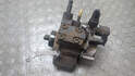 Тнвд Citroen Jumper (Relay) 2014-2025 - 21420174