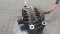 Генератор Citroen Jumper (Relay) 2014-2025 - 21420176