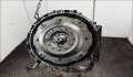 Кпп - автомат (акпп) 4х4 Land Rover Range Rover 3 (LM) 2002-2012 - 21420196