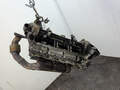Головка блока цилиндрорв Mercedes CLS C219 2004-2010 - 21420209