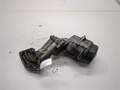 Корпус масляного фильтра Mercedes CLS C219 2004-2010 - 21420210