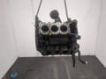 Блок цилиндров (шорт блок) Mercedes CLS C219 2004-2010 - 21420214