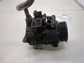 Компрессор кондиционера Mercedes CLS C219 2004-2010 - 21420227