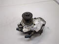 Тнвд Mercedes CLS C219 2004-2010 - 21420228