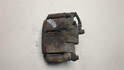 Суппорт Honda CR-V 1995-2001 - 21420234