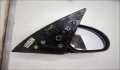 Зеркало боковое Hyundai i30 1 2007-2012 - 21420239