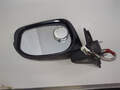 Зеркало боковое Honda Insight 2009-2014 - 21420247
