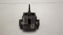 Суппорт BMW 3 E90 2005-2012 - 21420259