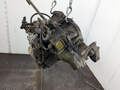 Коробка передач для Opel - 21420260