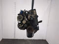 Двигатель Fiat Grande Punto 2005-2010 - 21420268