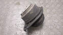 Подушка двигателя Mercedes ML W164 2005-2011 - 21420278