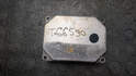 Блок управления двигателем Fiat Grande Punto 2005-2010 - 21420283