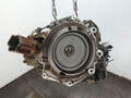 Коробка передач для Seat - 21420287
