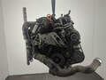 Двигатель для Volkswagen - 21420292