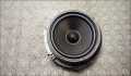 Динамик Land Rover Freelander 2 2006-2014 - 21420296