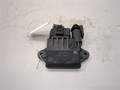 Реле накала Mercedes CLS C219 2004-2010 - 21420304