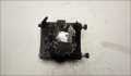 Суппорт Citroen C5 2 2004-2008 - 21420315