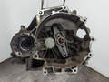 Коробка передач для Audi - 21420327