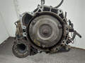 Коробка передач для Volkswagen - 21420336
