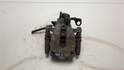 Суппорт Mini Cooper (R50 / 53) 2001-2006 - 21420340