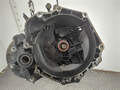 Коробка передач для Opel - 21420351