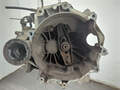 Коробка передач для Volkswagen - 21420357