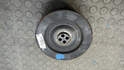 Шкив коленвала BMW X3 E83 2003-2010 - 21420400