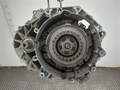 Коробка передач для Audi - 21420434