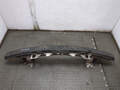 Усилитель бампера BMW 7 E65 2001-2008 - 21420444