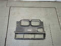 Воздухозаборник BMW 5 E39 1995-2003 - 21420453