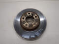 Тормозной диск BMW 7 E65 2001-2008 - 21420464