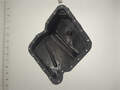 Поддон Opel Movano 2010-2026 - 21420473
