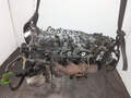 Головка блока цилиндрорв Opel Movano 2010-2026 - 21420478